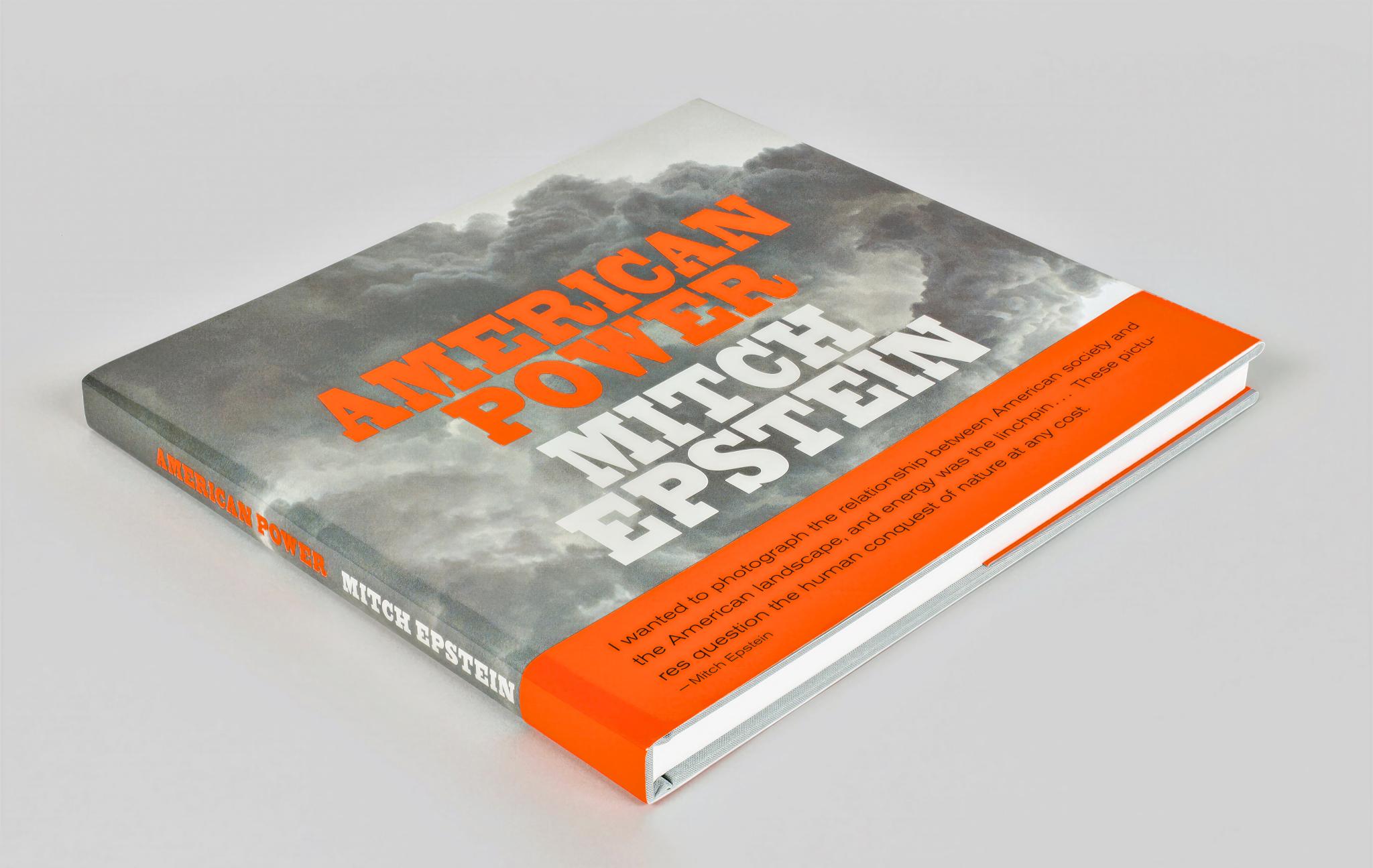 Art Media Agency — National Gallery of Art receives 1,261 Mitch